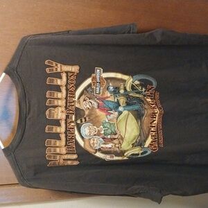 Harley Davidson Tshirt